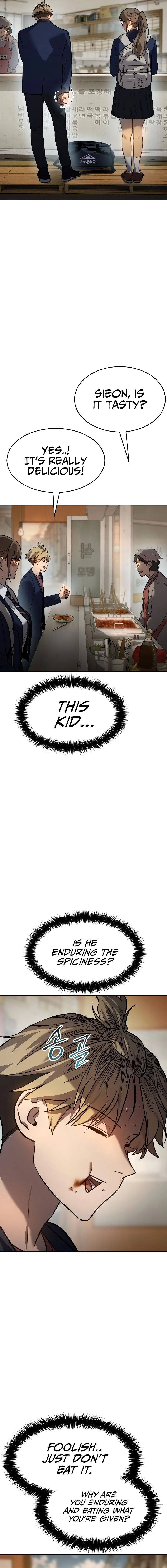 Page 31 of Chapter 3
