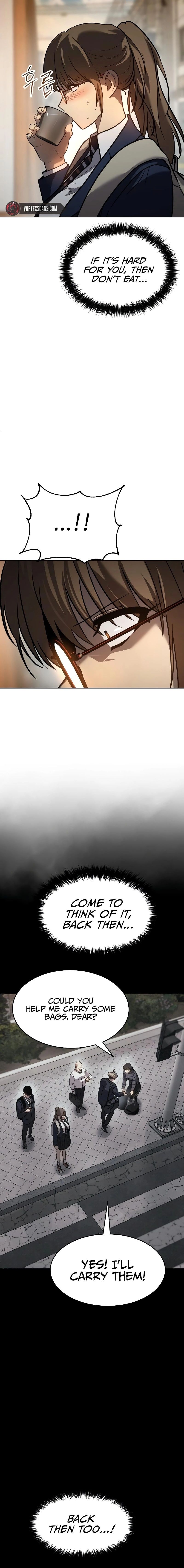Page 32 of Chapter 3