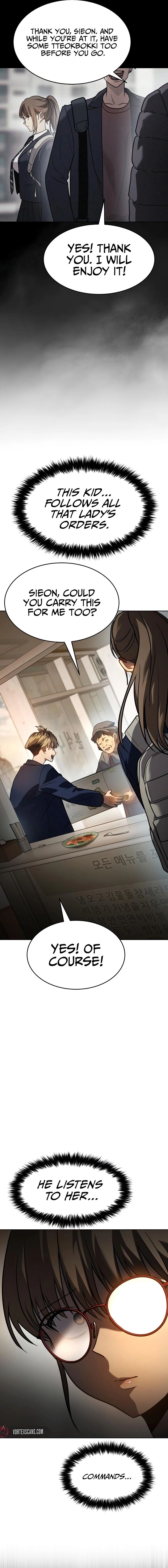 Page 33 of Chapter 3