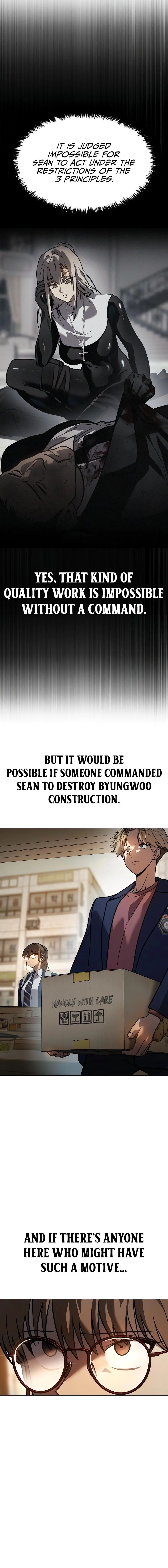 Page 34 of Chapter 3