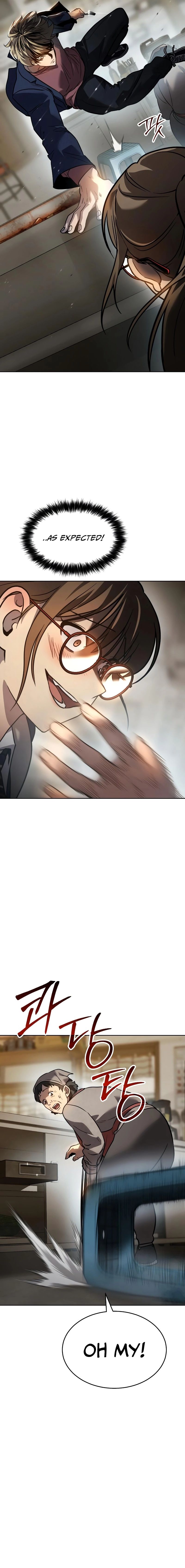 Page 37 of Chapter 3