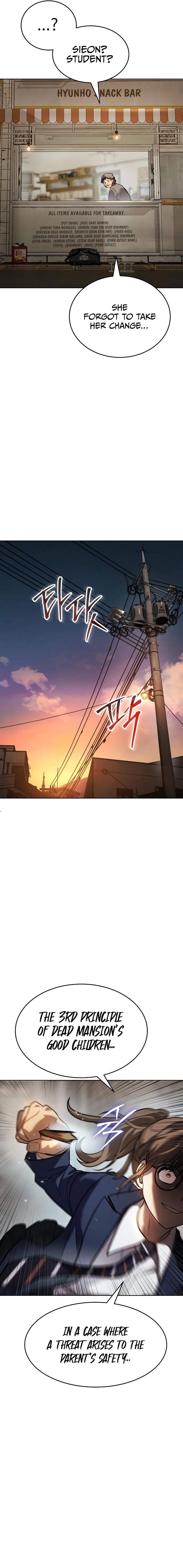 Page 38 of Chapter 3