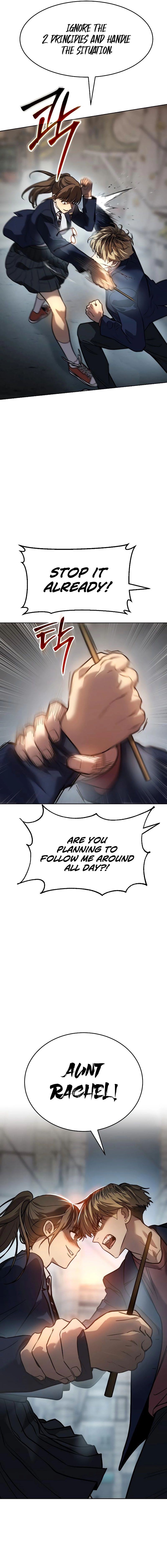 Page 39 of Chapter 3