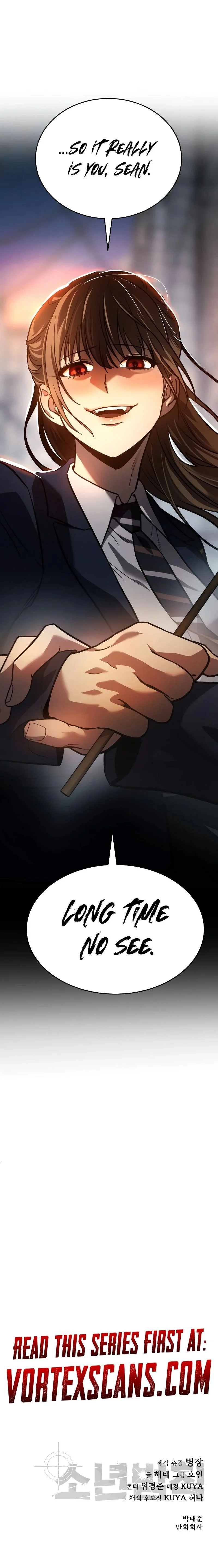 Page 40 of Chapter 3