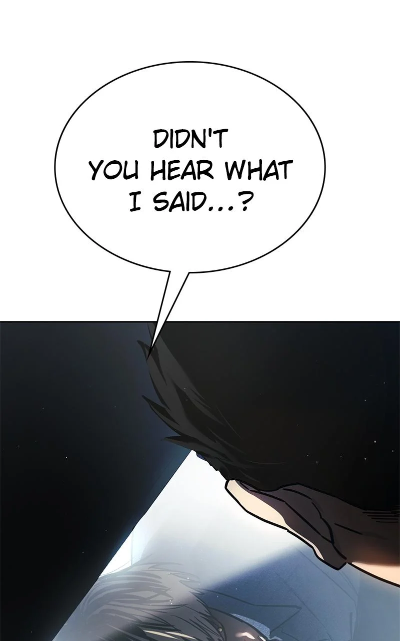Page 1 of Chapter 30