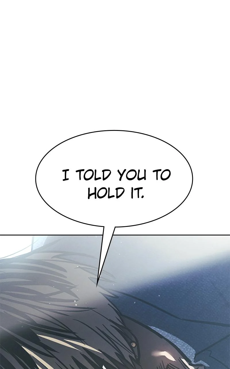 Page 3 of Chapter 30