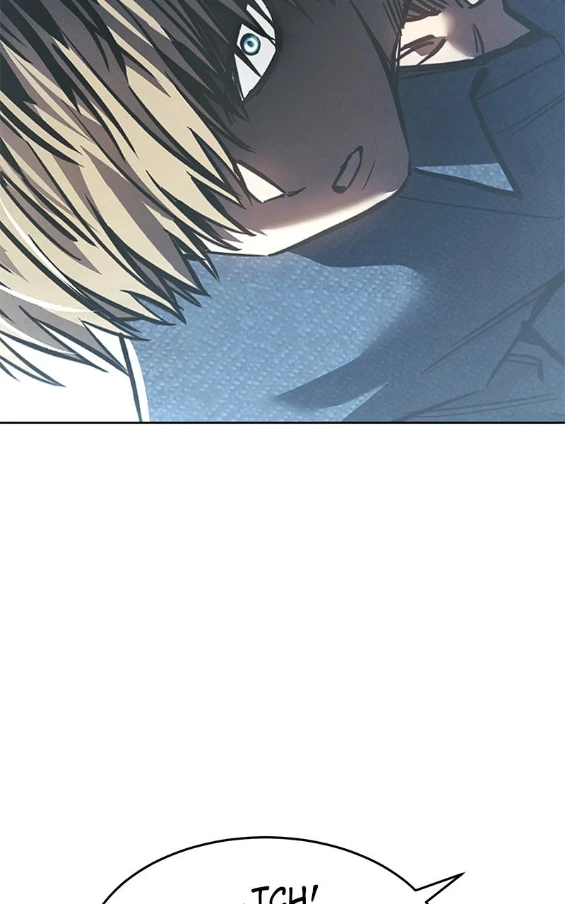 Page 4 of Chapter 30