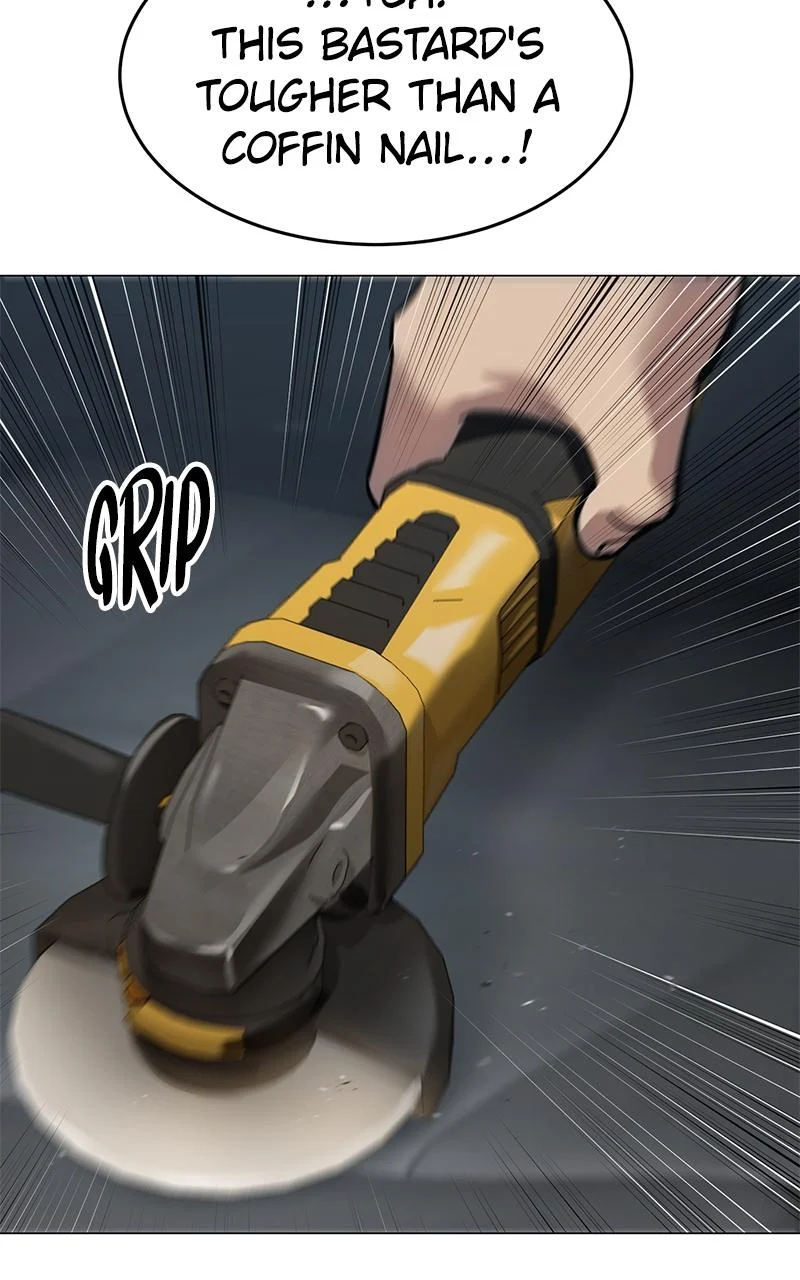Page 5 of Chapter 30