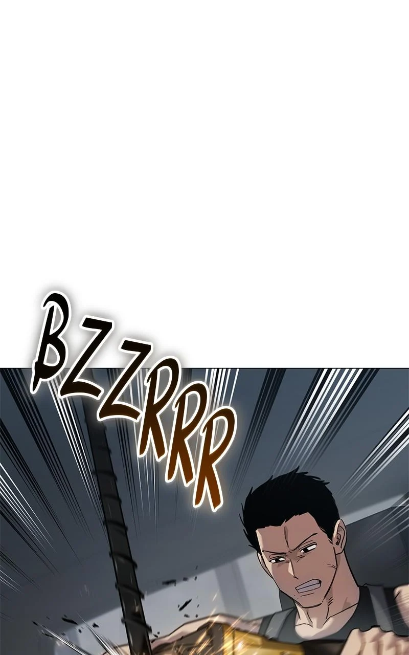 Page 6 of Chapter 30
