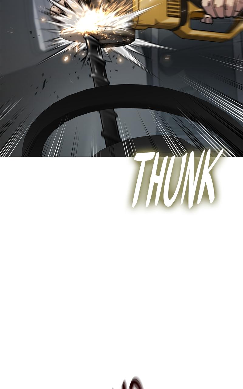 Page 7 of Chapter 30