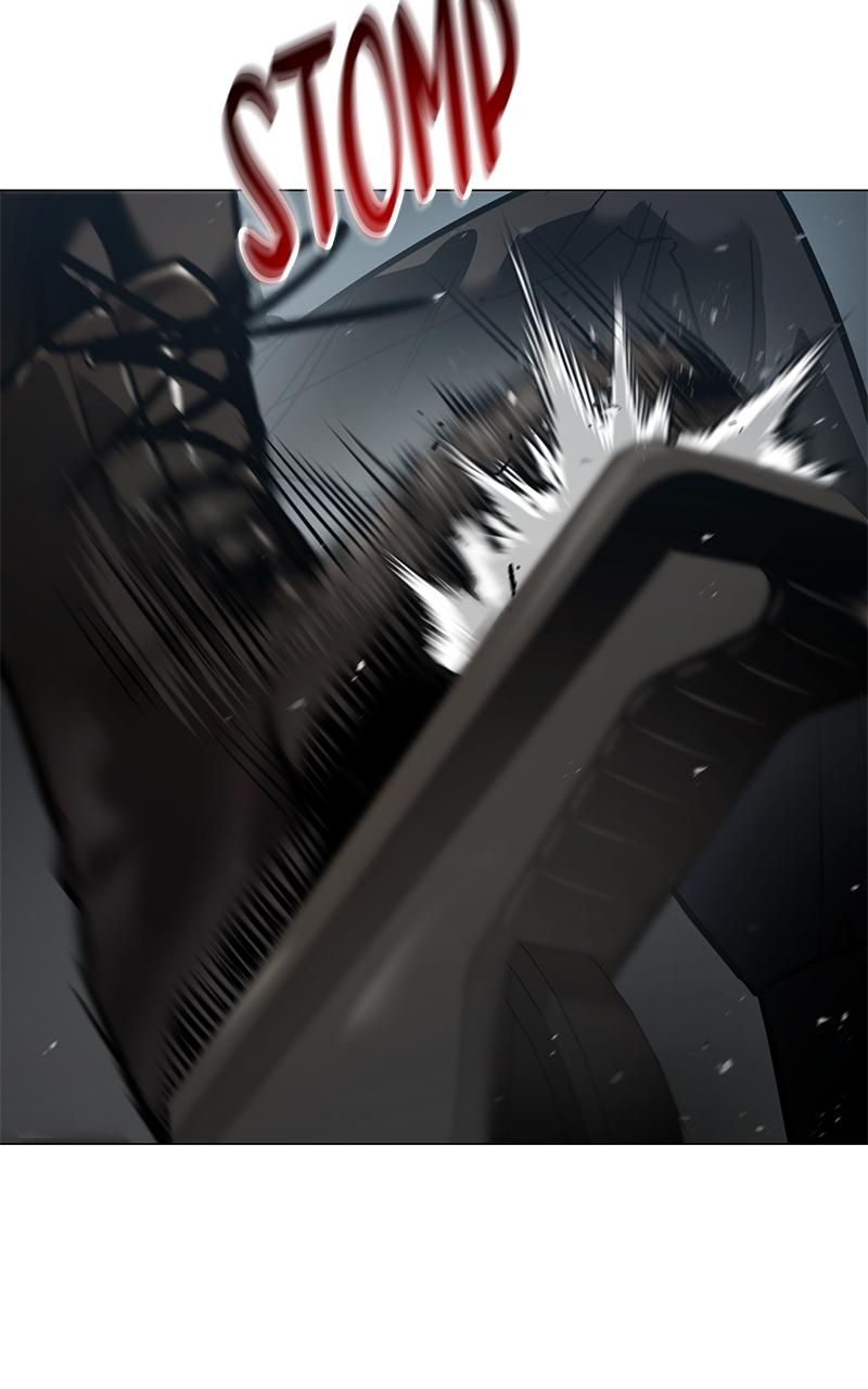 Page 8 of Chapter 30