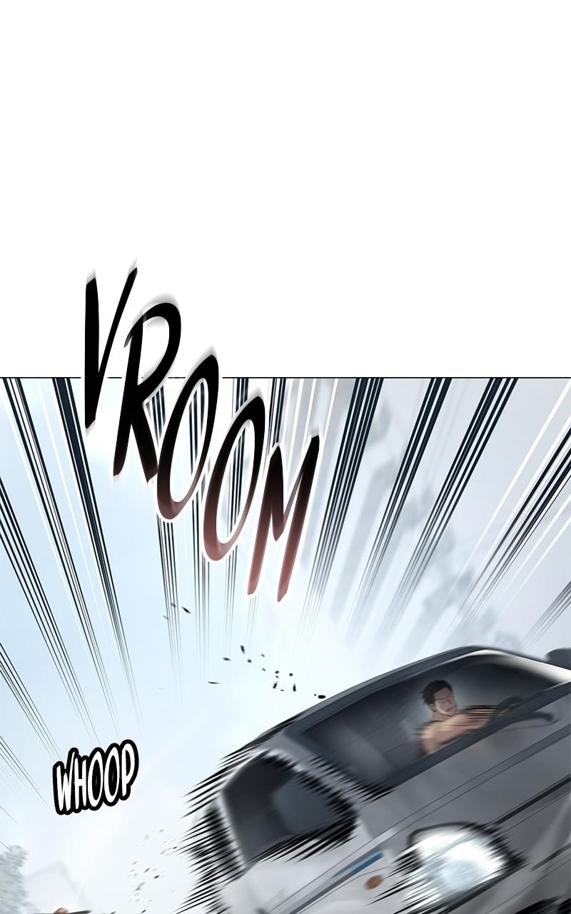 Page 9 of Chapter 30