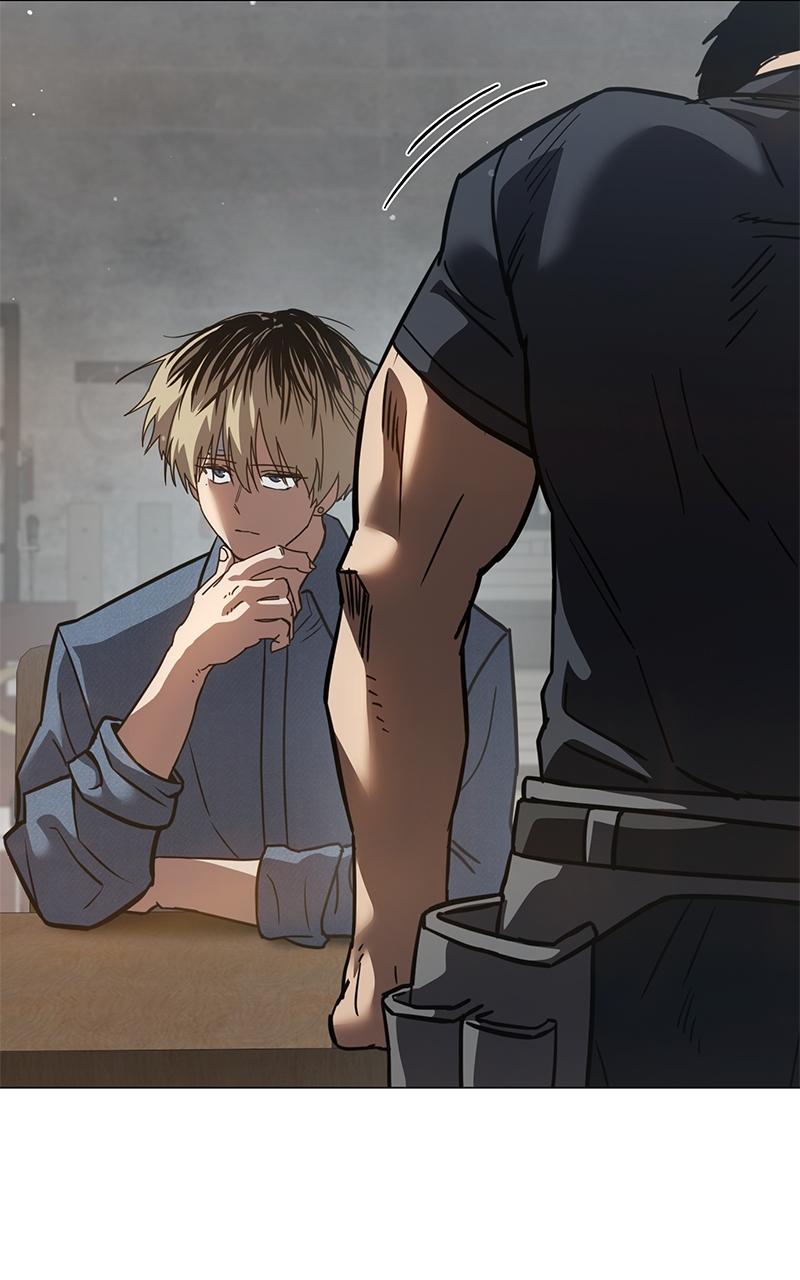 Page 100 of Chapter 30