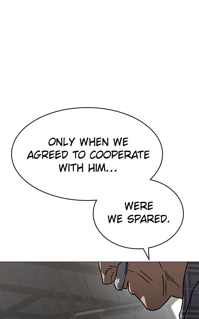 Page 101 of Chapter 30