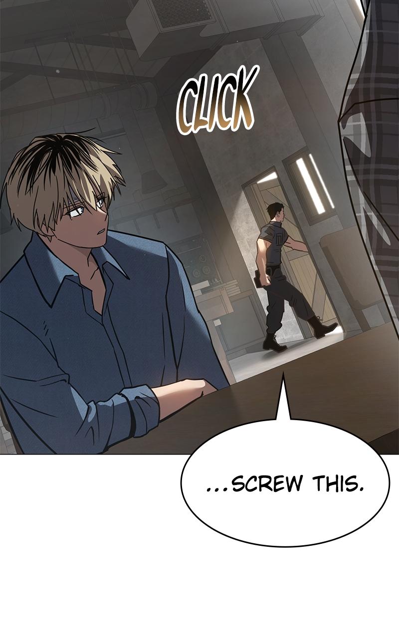 Page 102 of Chapter 30