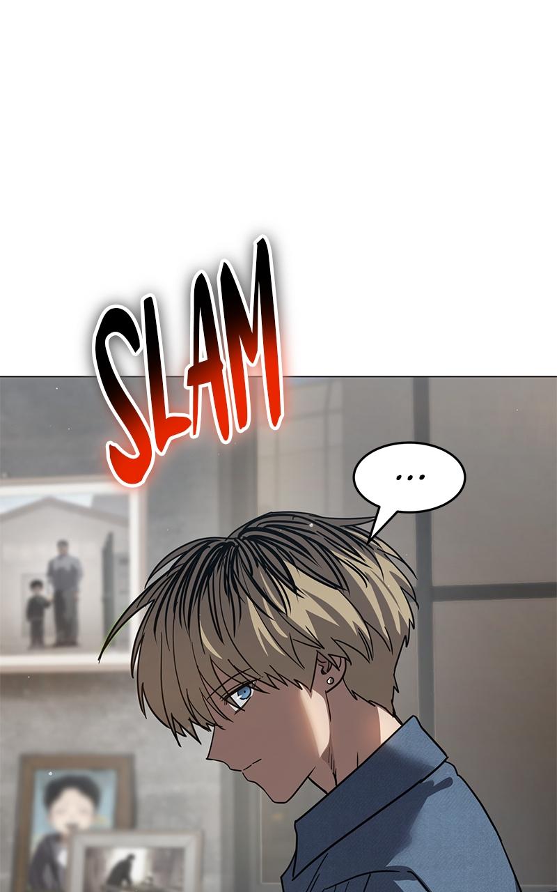 Page 103 of Chapter 30