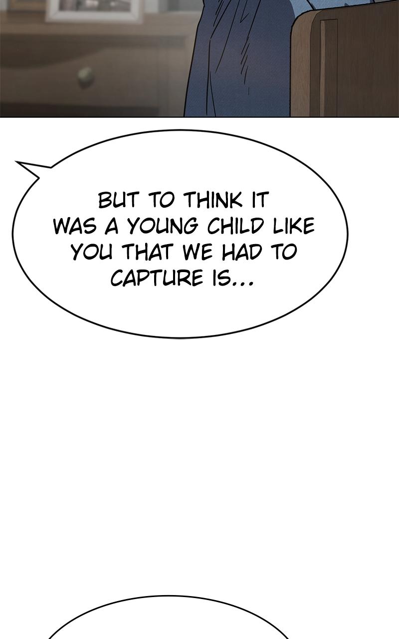 Page 104 of Chapter 30
