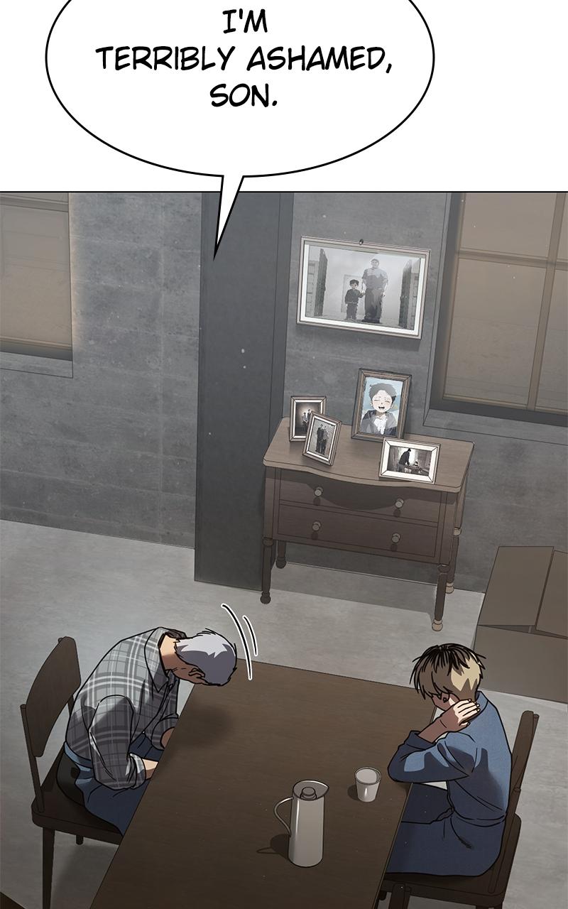 Page 105 of Chapter 30