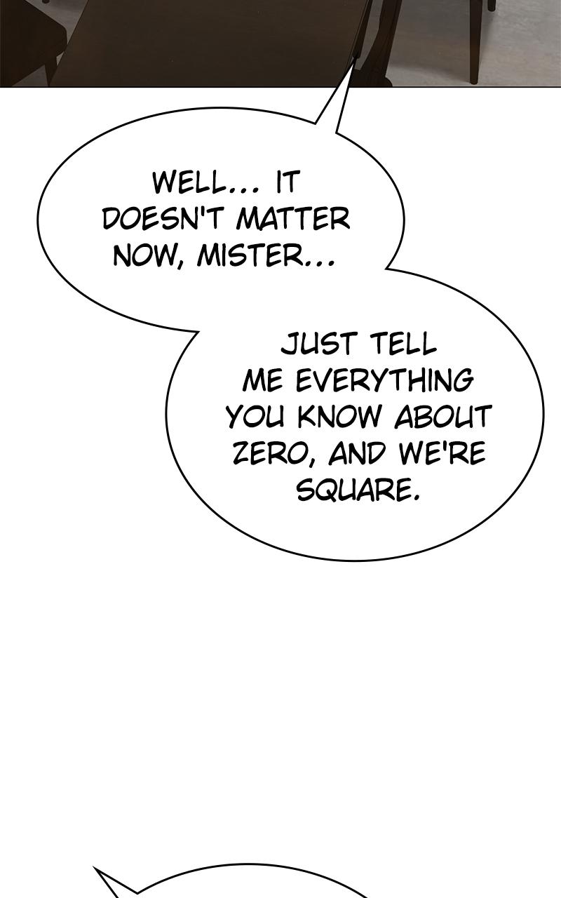 Page 106 of Chapter 30