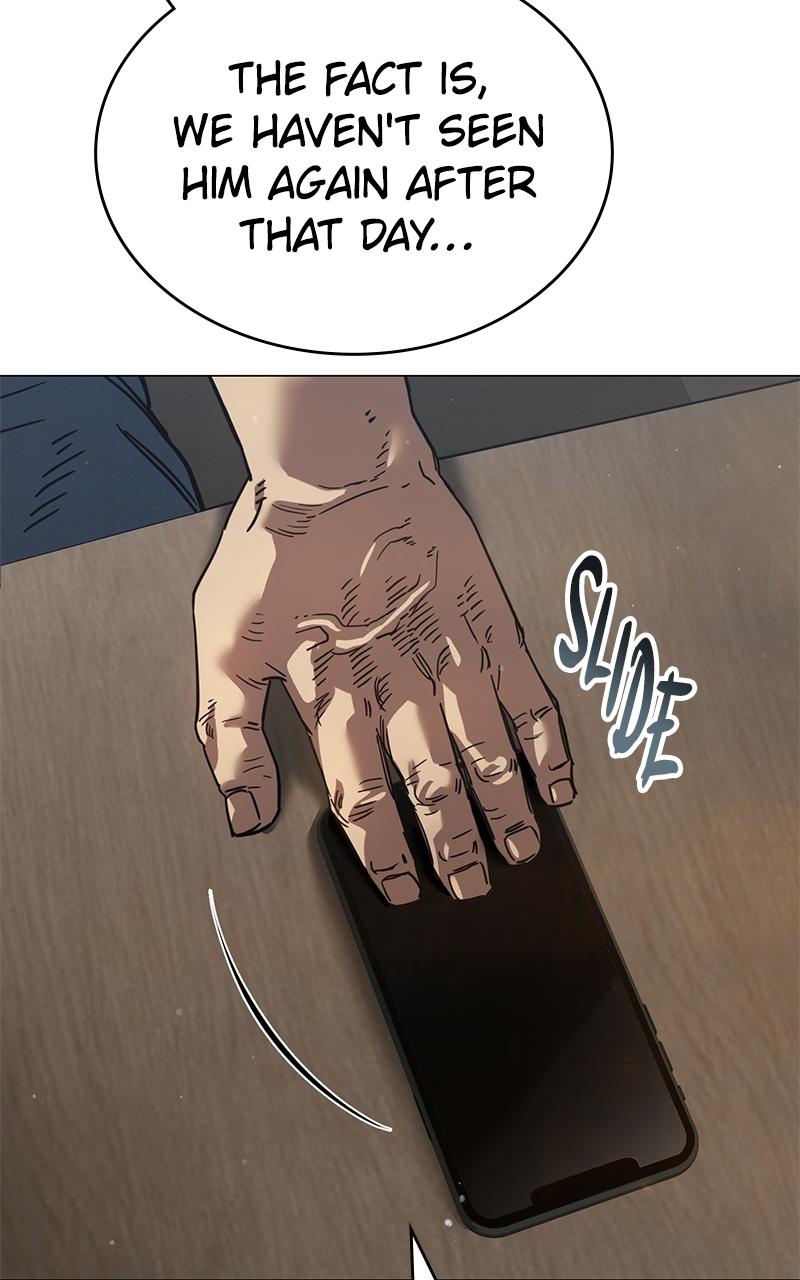 Page 107 of Chapter 30