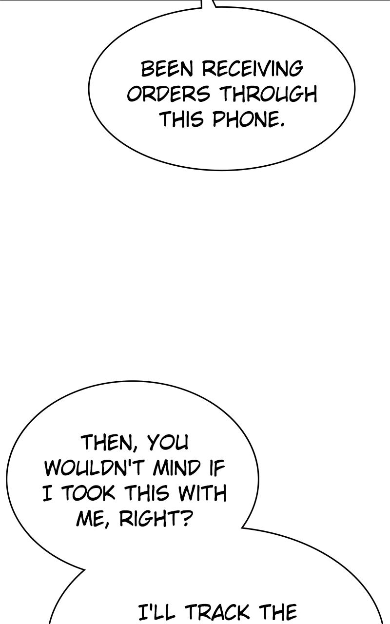 Page 108 of Chapter 30