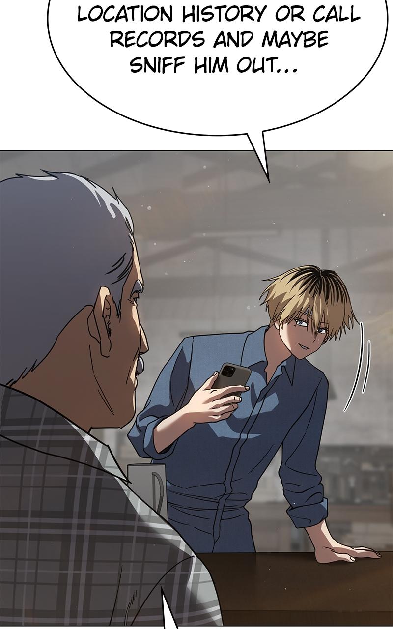 Page 109 of Chapter 30