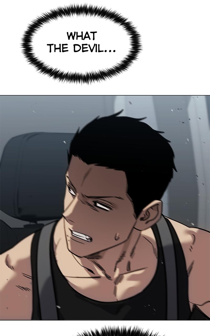 Page 11 of Chapter 30