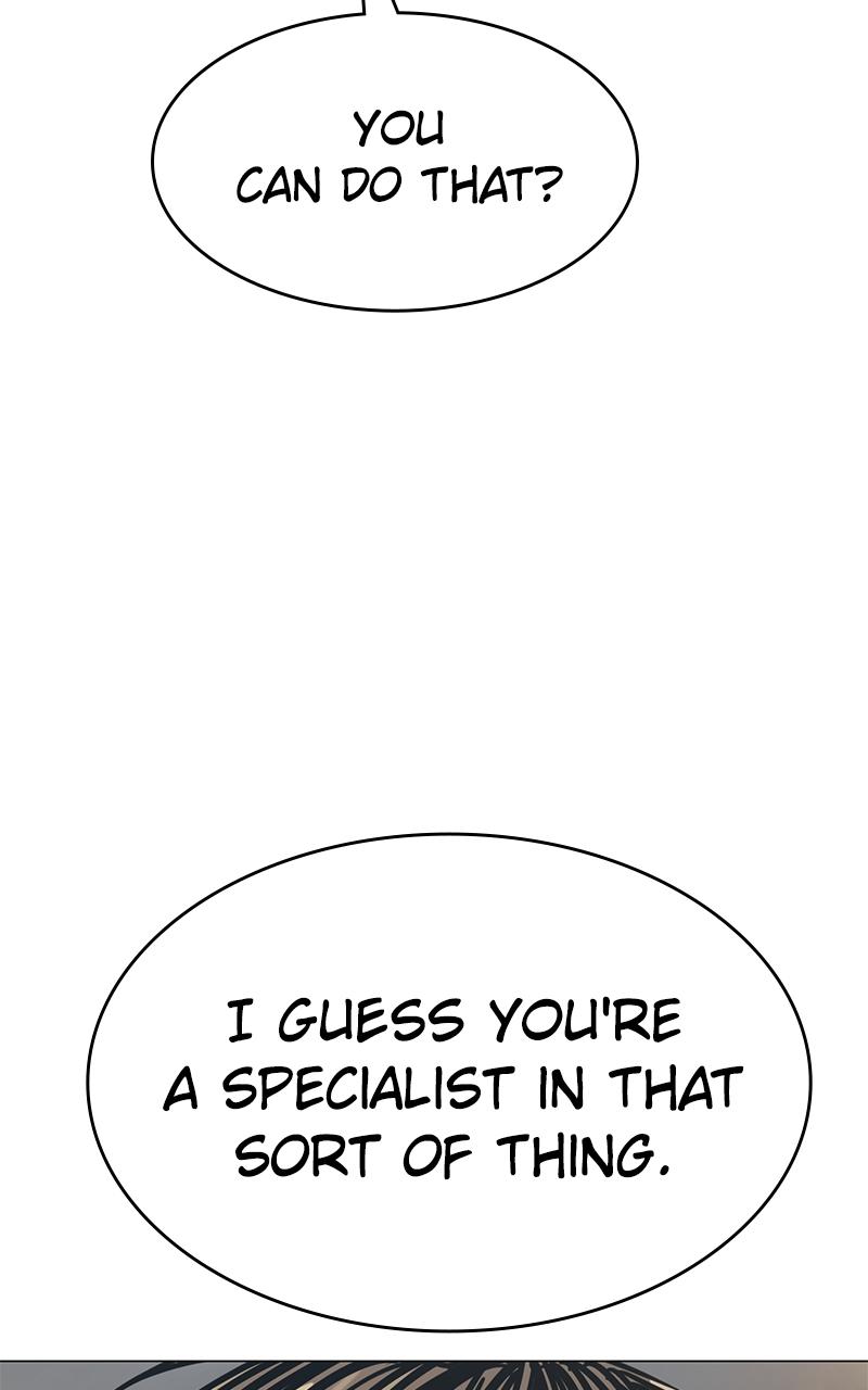 Page 110 of Chapter 30