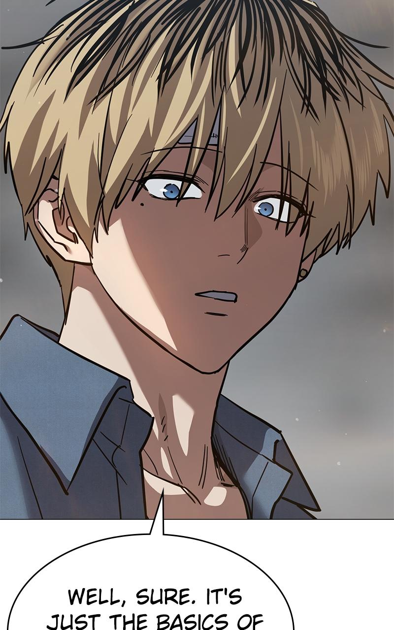 Page 111 of Chapter 30