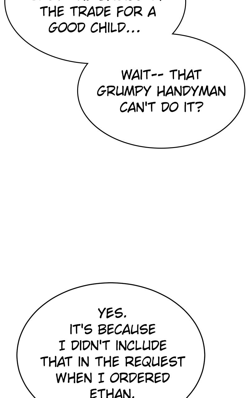 Page 112 of Chapter 30