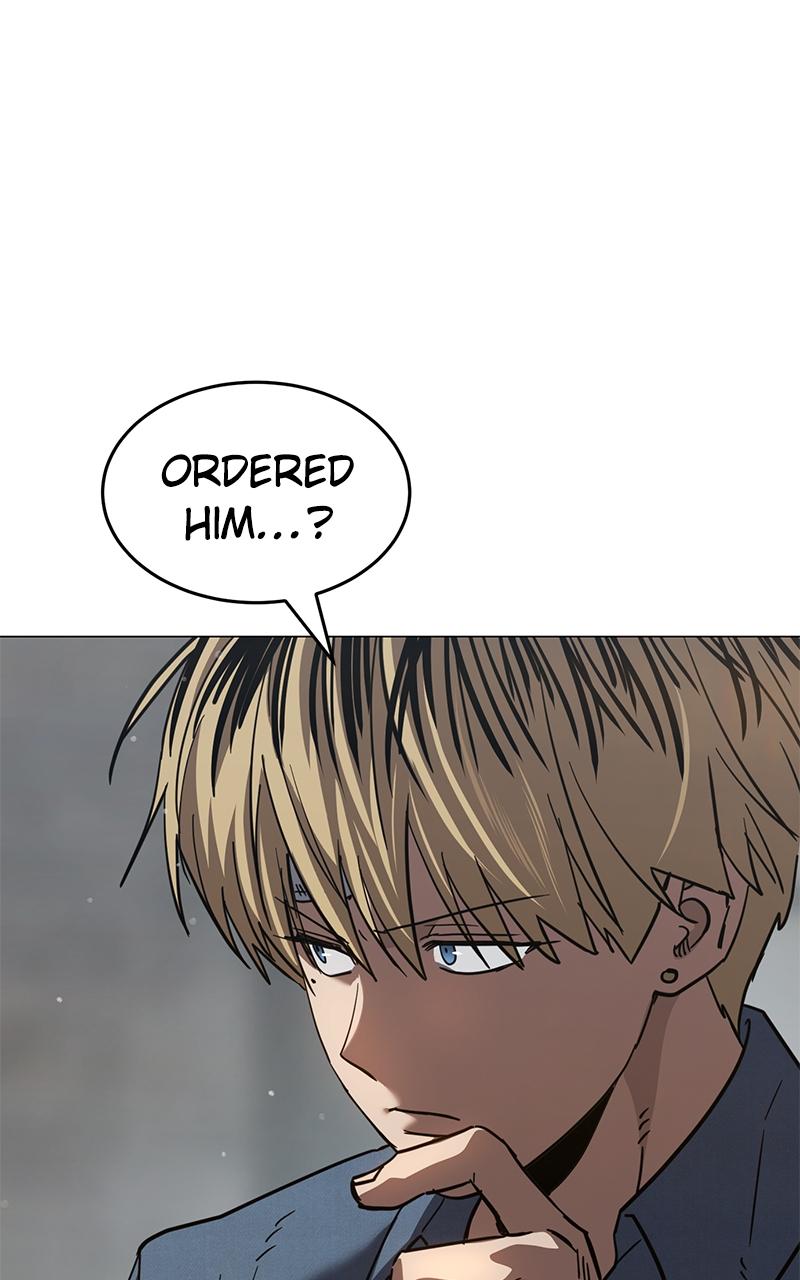 Page 114 of Chapter 30