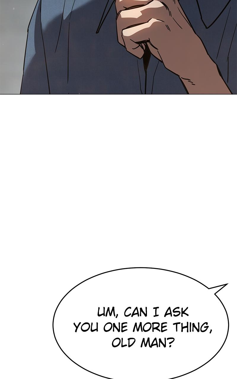 Page 115 of Chapter 30
