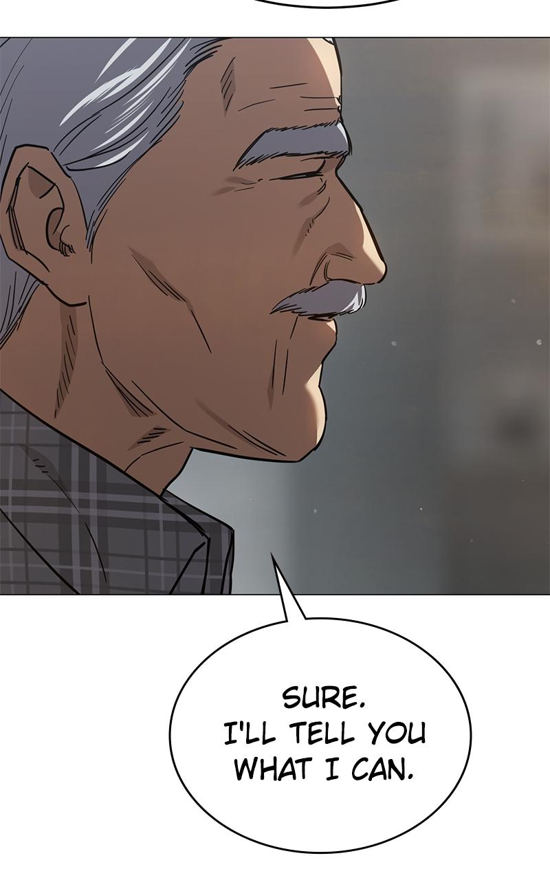 Page 116 of Chapter 30