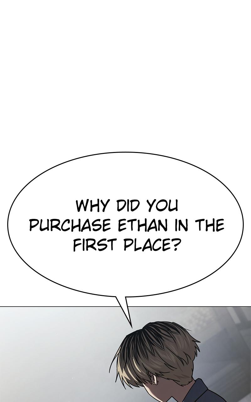Page 117 of Chapter 30