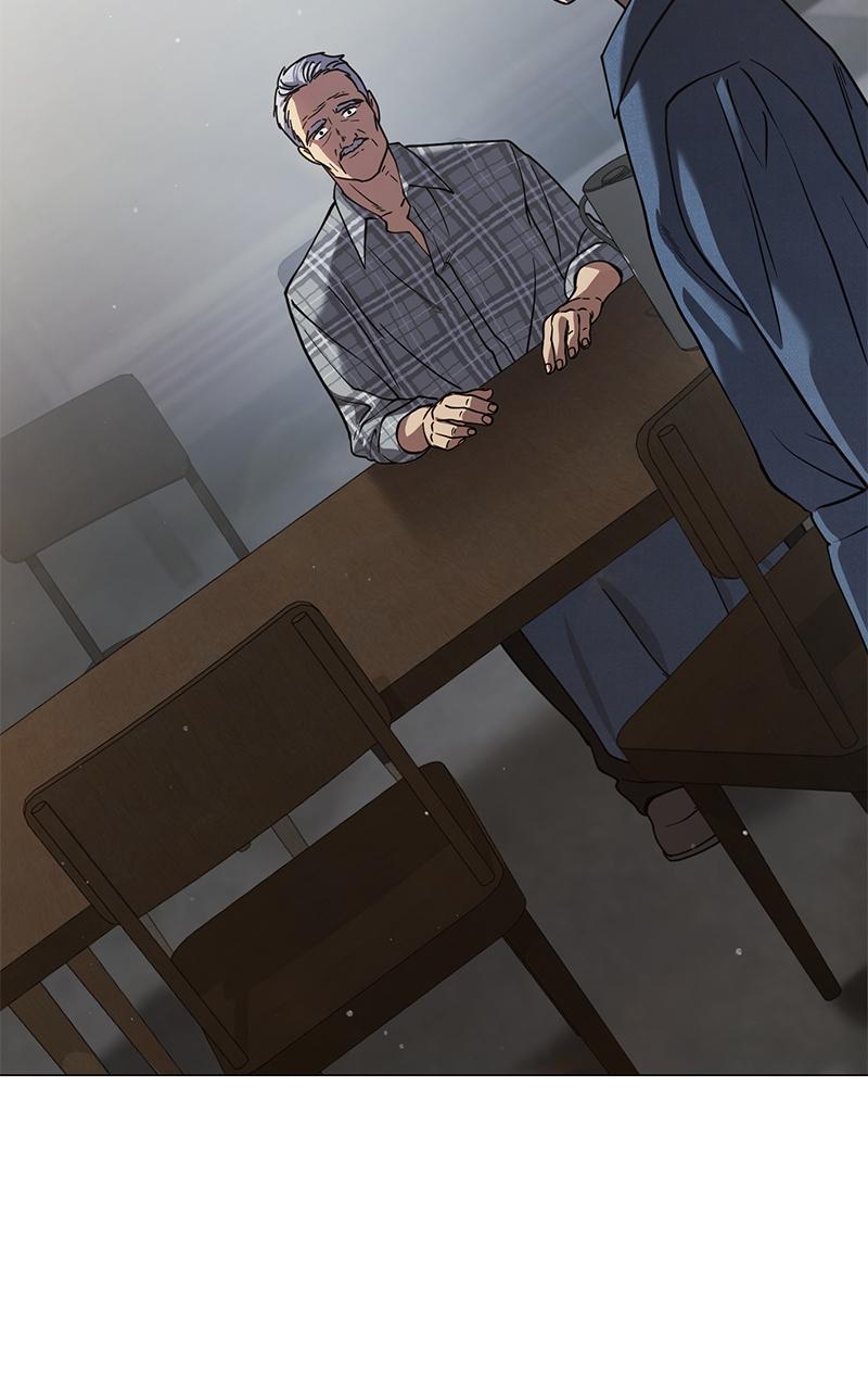 Page 118 of Chapter 30