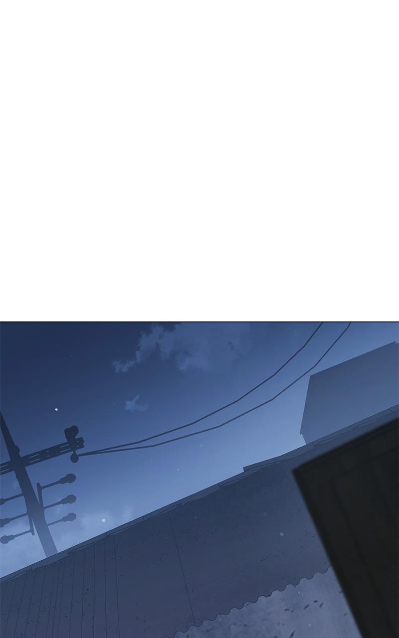 Page 119 of Chapter 30