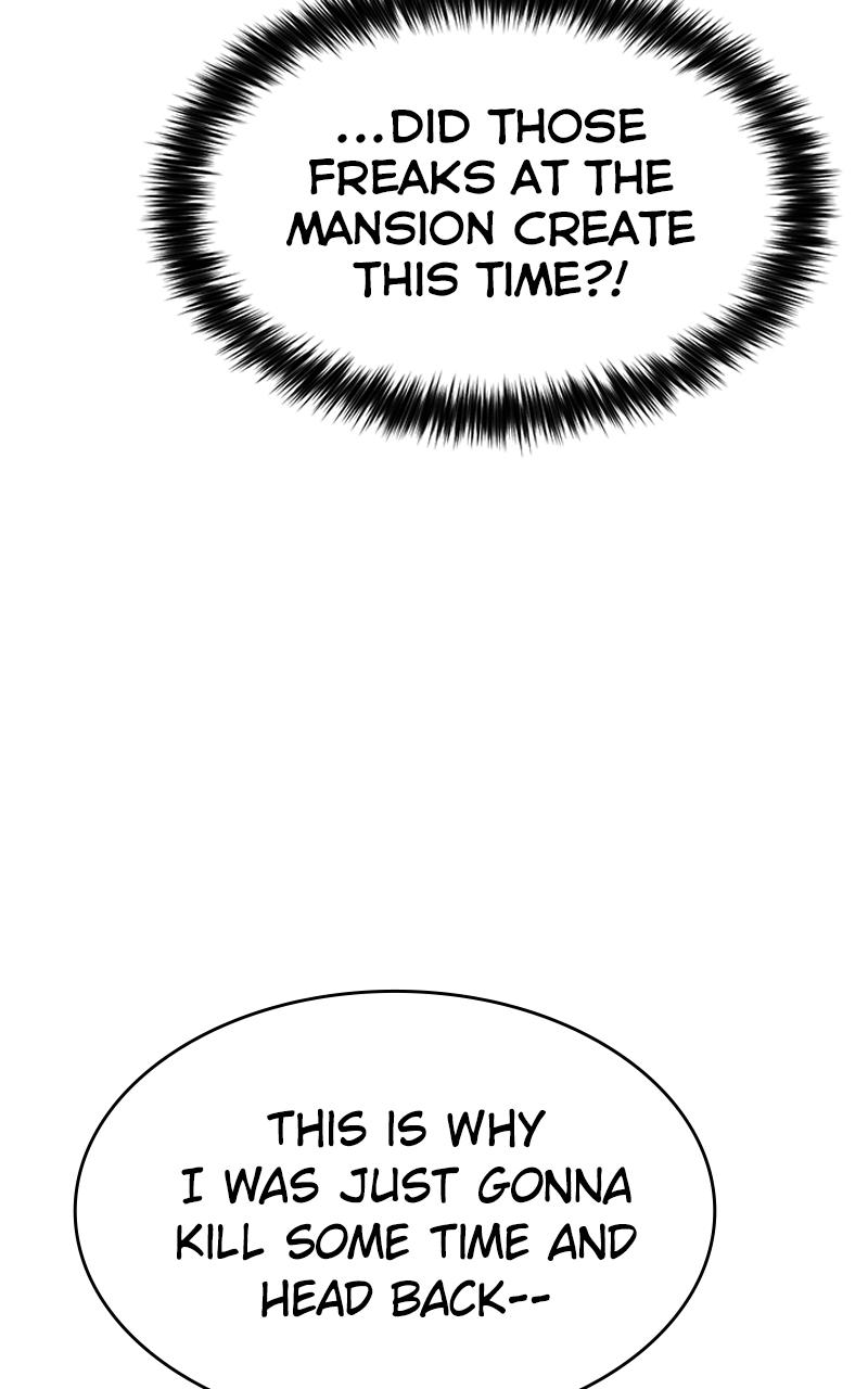 Page 12 of Chapter 30
