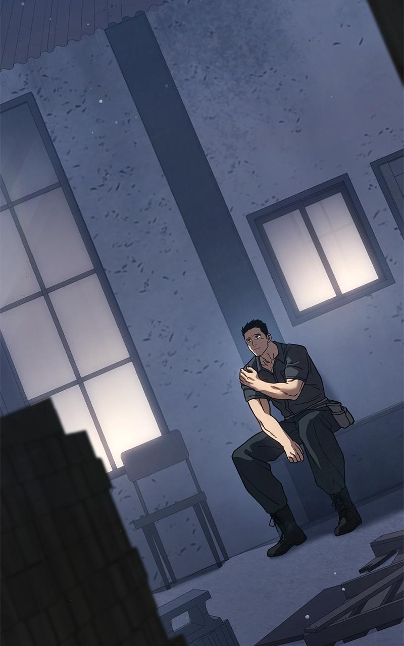 Page 120 of Chapter 30