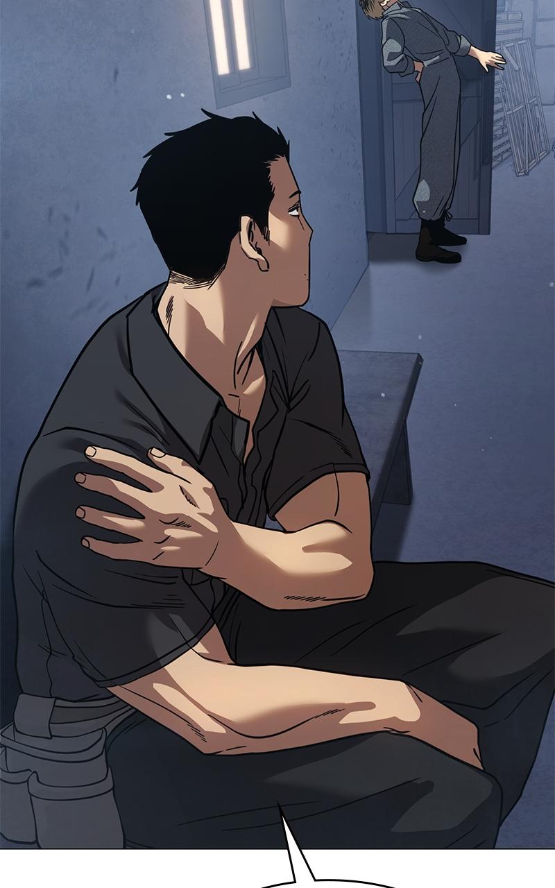 Page 122 of Chapter 30