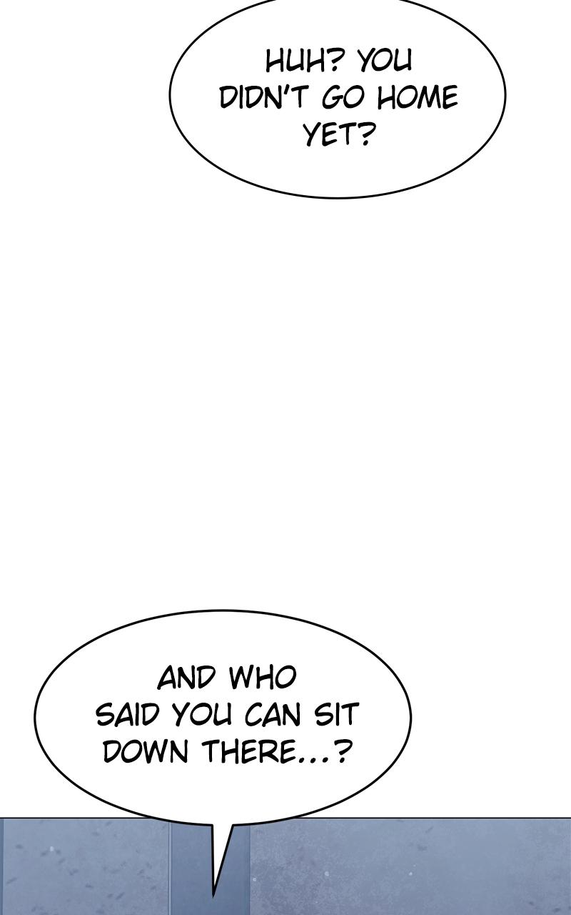Page 123 of Chapter 30