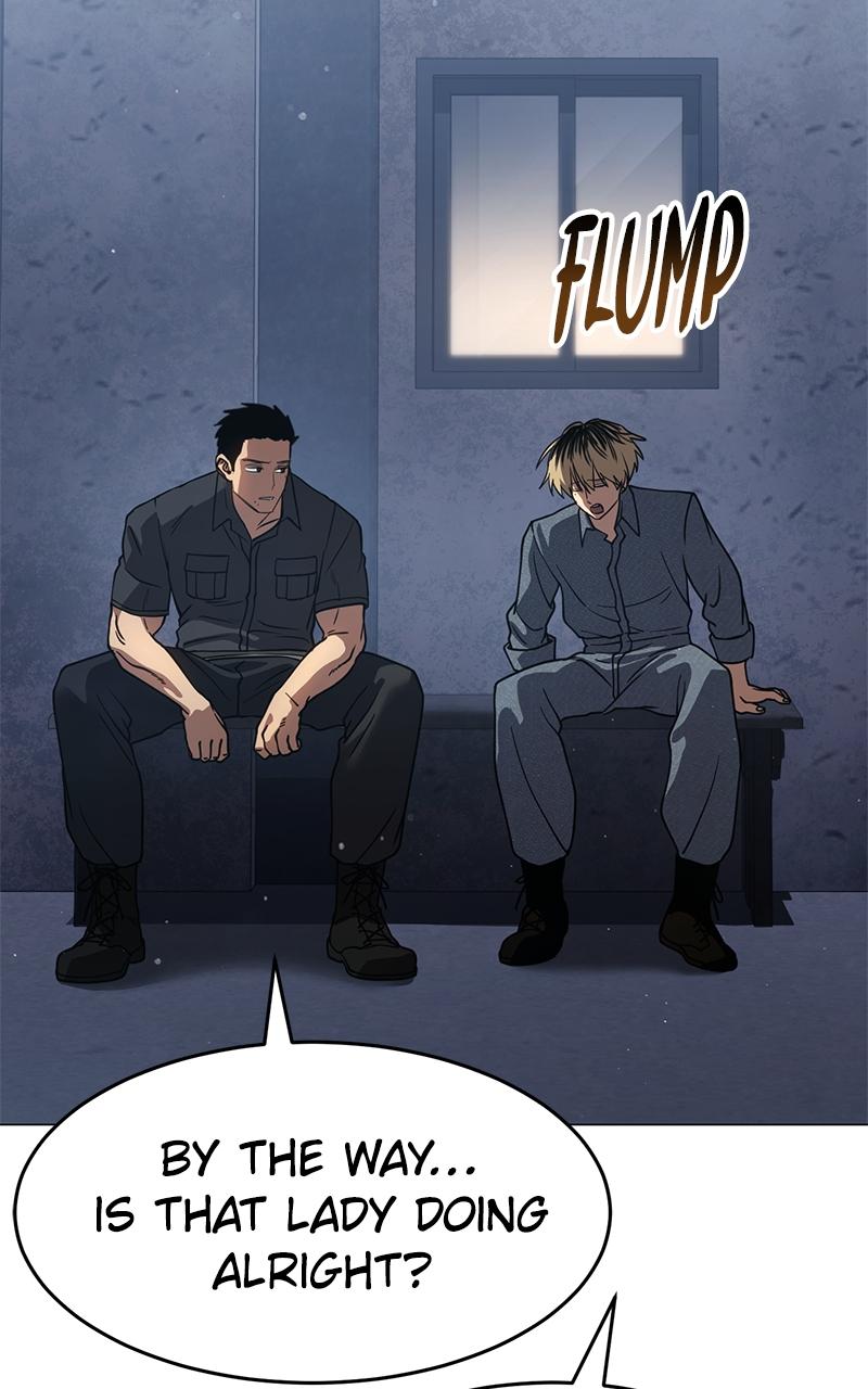 Page 124 of Chapter 30