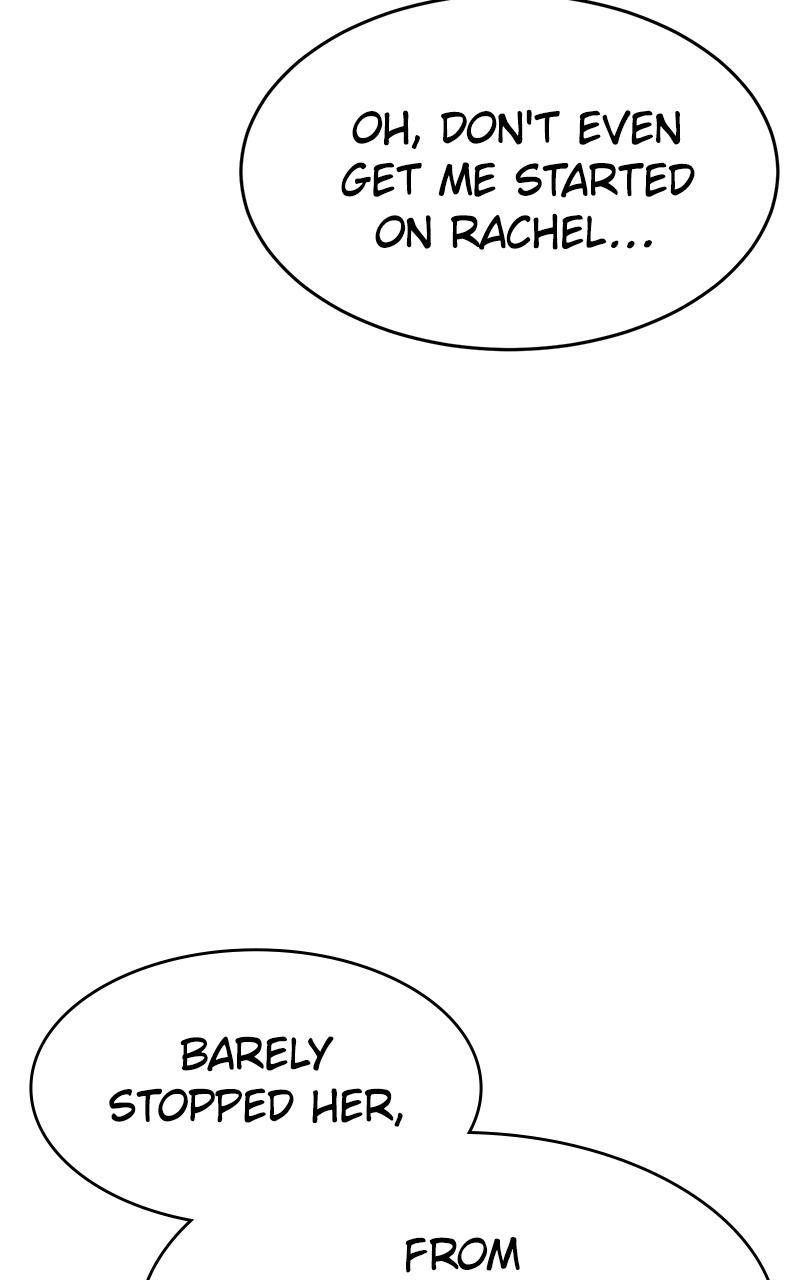 Page 125 of Chapter 30