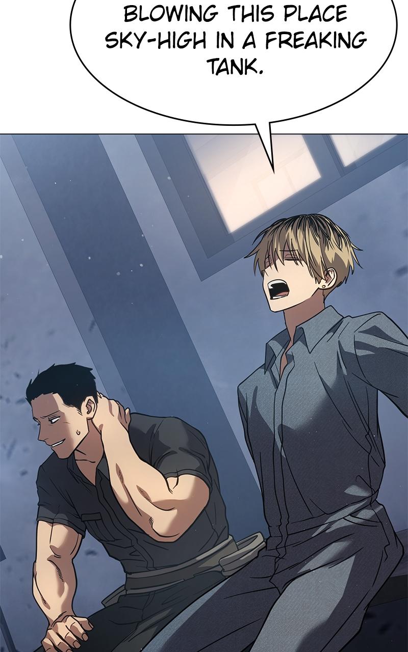 Page 126 of Chapter 30