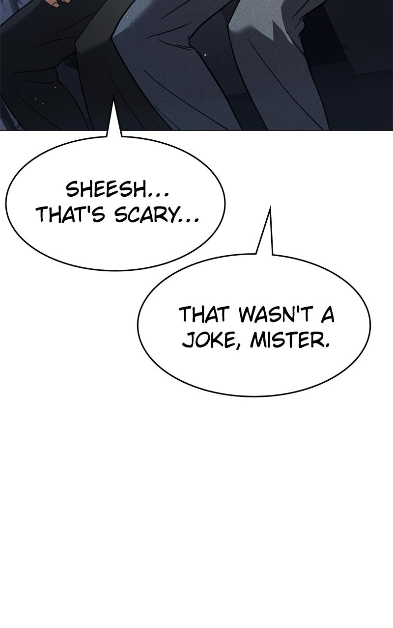 Page 127 of Chapter 30