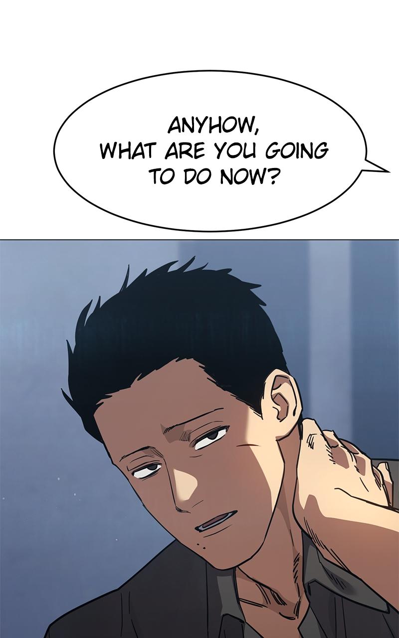 Page 128 of Chapter 30
