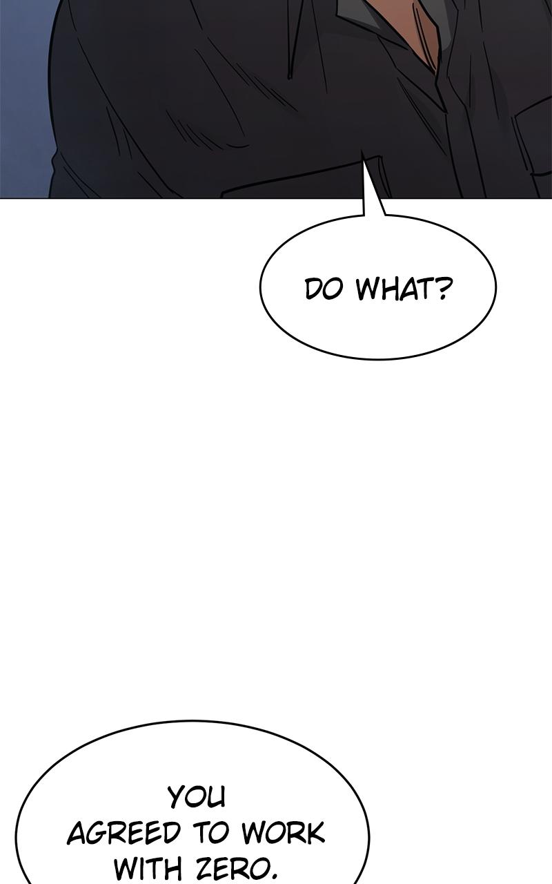 Page 129 of Chapter 30