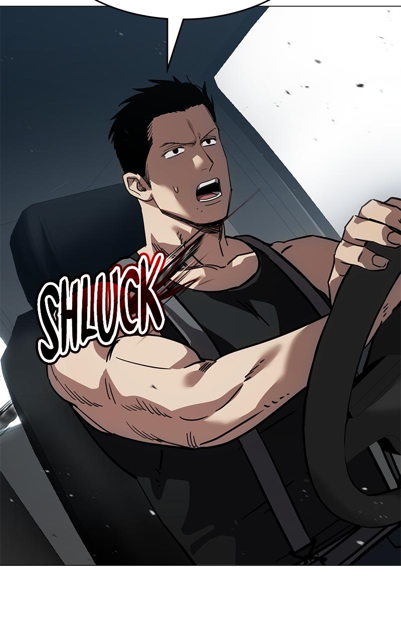 Page 13 of Chapter 30