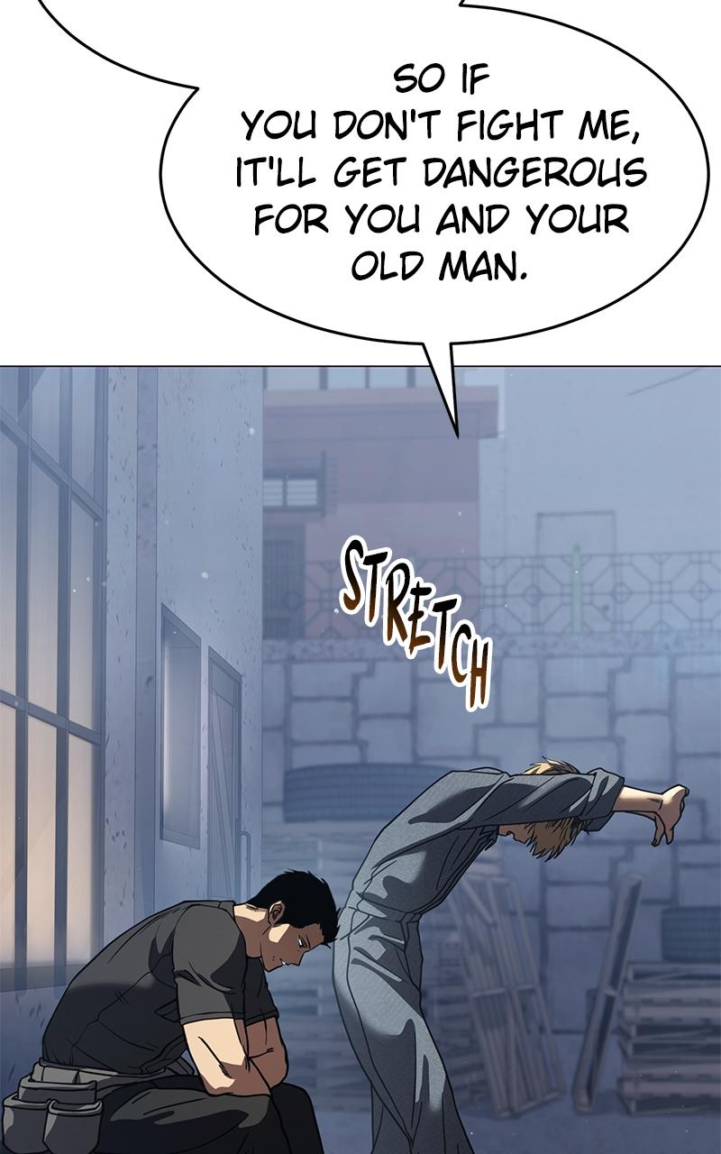 Page 130 of Chapter 30