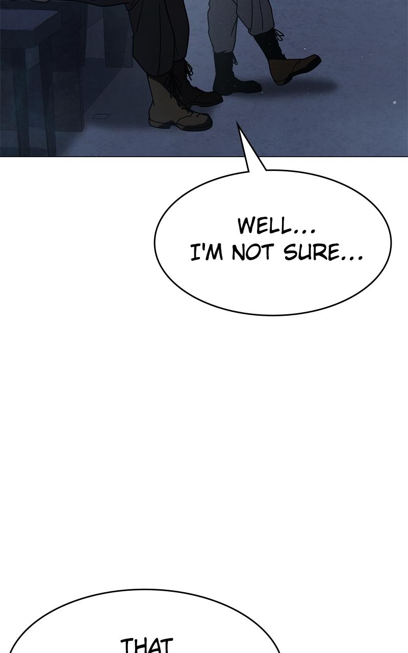 Page 131 of Chapter 30
