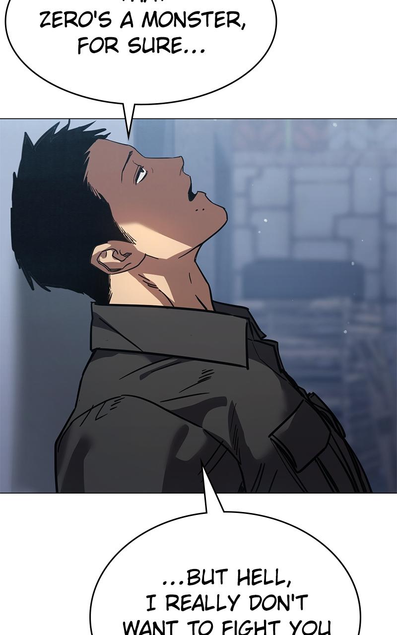 Page 132 of Chapter 30